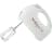Миксер Moulinex Prepline HM-4101 - фото #0, Technodom.kz
