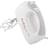Миксер Moulinex Prepline HM-4101 - фото #1, Technodom.kz
