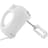 Миксер Moulinex Prepline HM-4101 - фото #2, Technodom.kz