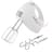 Миксер Moulinex Prepline HM-4101 - фото #3, Technodom.kz