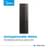 Холодильник Midea MDRB524MGE28ODM - фото #1, Technodom.kz Холодильник Midea MDRB524MGE28ODM - фото #1, Technodom.kz
