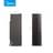 Холодильник Midea MDRB524MGE28ODM - фото #4, Technodom.kz Холодильник Midea MDRB524MGE28ODM - фото #4, Technodom.kz