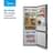 Midea MDRB593FGE45 тоңазытқыш - фото #3, Technodom.kz