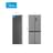 Холодильник Midea MDRM691MIE45 - фото #4, Technodom.kz