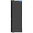 Midea MDRM691MIE45 тоңазытқыш - фото #4, Technodom.kz