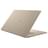 16'' Asus Zenbook A16 OLED ультрабугы (Snapdragon X2E94100-48-1-W)(UX3607OA-SQ019W) - фото #3, Technodom.kz
