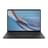 14'' ASUS ExpertBook Ultra ультрабугы (U7 356H-32-1-W)(B9406CAA-TH0506X) - фото #0, Technodom.kz 14'' ASUS ExpertBook Ultra ультрабугы (U7 356H-32-1-W)(B9406CAA-TH0506X) - фото #0, Technodom.kz
