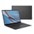 14'' ASUS ExpertBook Ultra ультрабугы (U7 356H-32-1-W)(B9406CAA-TH0506X) - фото #2, Technodom.kz 14'' ASUS ExpertBook Ultra ультрабугы (U7 356H-32-1-W)(B9406CAA-TH0506X) - фото #2, Technodom.kz