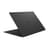 14'' ASUS ExpertBook Ultra ультрабугы (U7 356H-32-1-W)(B9406CAA-TH0506X) - фото #3, Technodom.kz 14'' ASUS ExpertBook Ultra ультрабугы (U7 356H-32-1-W)(B9406CAA-TH0506X) - фото #3, Technodom.kz
