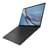 14'' ASUS ExpertBook Ultra ультрабугы (U7 356H-32-1-W)(B9406CAA-TH0506X) - фото #4, Technodom.kz 14'' ASUS ExpertBook Ultra ультрабугы (U7 356H-32-1-W)(B9406CAA-TH0506X) - фото #4, Technodom.kz