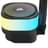 CPU арналған сұйық салқындату жүйесі Corsair iCUE LINK TITAN 360 RX RGB Black [CW-9061018-WW] - фото #3, Technodom.kz