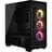 Кейс Corsair iCUE LINK 3500X RGB MidTower, window, Black EATX [CC-9011280-WW] - фото #0, Technodom.kz