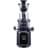 Соковыжималка Polaris PSJ-0603 Черный - фото #0, Technodom.kz Соковыжималка Polaris PSJ-0603 Черный - фото #0, Technodom.kz