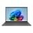 14'' ASUS Zenbook A14 OLED ультрабугы (Snapdragon X2E88100-16-512-W)(UX3407NA-QD230W) - фото #0, Technodom.kz 14'' ASUS Zenbook A14 OLED ультрабугы (Snapdragon X2E88100-16-512-W)(UX3407NA-QD230W) - фото #0, Technodom.kz
