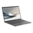 14'' ASUS Zenbook A14 OLED ультрабугы (Snapdragon X2E88100-16-512-W)(UX3407NA-QD230W) - фото #1, Technodom.kz 14'' ASUS Zenbook A14 OLED ультрабугы (Snapdragon X2E88100-16-512-W)(UX3407NA-QD230W) - фото #1, Technodom.kz