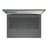 14'' ASUS Zenbook A14 OLED ультрабугы (Snapdragon X2E88100-16-512-W)(UX3407NA-QD230W) - фото #3, Technodom.kz 14'' ASUS Zenbook A14 OLED ультрабугы (Snapdragon X2E88100-16-512-W)(UX3407NA-QD230W) - фото #3, Technodom.kz