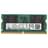 Оперативная память DDR5 SODIMM 32GB/4800Mhz Samsung OEM [M425R4GA3BB0-CQK] - фото #0, Technodom.kz
