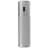 Портативный фотопринтер Xiaomi Portable Photo Printer 1S - фото #2, Technodom.kz Портативный фотопринтер Xiaomi Portable Photo Printer 1S - фото #2, Technodom.kz