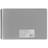 Портативный фотопринтер Xiaomi Portable Photo Printer 1S - фото #3, Technodom.kz Портативный фотопринтер Xiaomi Portable Photo Printer 1S - фото #3, Technodom.kz