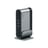 Мульти-портты адаптер  Baseus UnionJoy 17-Port Triple, USB-A to USB 3.0*4+USB-C 5V, Grey - фото #0, Technodom.kz