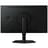 27" Samsung G4 Ойын Мониторы LS27HG400EIXCI 1920x1080 16:9 IPS 300ГЦ (HDMI+DP) Black - фото #2, Technodom.kz