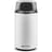 Vitek VT-1547 Кофетартқышы - фото #0, Technodom.kz
