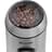 Vitek VT-7123 Кофетартқышы - фото #2, Technodom.kz