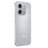 Смартфон GSM HONOR 600 Lite 8/256Gb Вельветовый Серый - фото #0, Technodom.kz