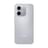 Смартфон GSM HONOR 600 Lite 5G 8/256Gb Барқыт Сұр - фото #2, Technodom.kz Смартфон GSM HONOR 600 Lite 5G 8/256Gb Барқыт Сұр - фото #2, Technodom.kz