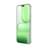 Смартфон GSM HONOR 600 Lite 5G 8/256Gb Барқыт Сұр - фото #4, Technodom.kz Смартфон GSM HONOR 600 Lite 5G 8/256Gb Барқыт Сұр - фото #4, Technodom.kz