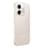 Смартфон GSM HONOR 600 Lite 5G 8/256Gb Пустынный Золотой - фото #0, Technodom.kz Смартфон GSM HONOR 600 Lite 5G 8/256Gb Пустынный Золотой - фото #0, Technodom.kz