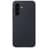 Чехол для смартфона Samsung Galaxy A37 Silicone Case Black (EF-PA376CBEGRU) - фото #2, Technodom.kz Чехол для смартфона Samsung Galaxy A37 Silicone Case Black (EF-PA376CBEGRU) - фото #2, Technodom.kz
