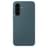 Чехол для смартфона Samsung Galaxy A37 Silicone Case Dark Green (EF-PA376CKEGRU) - фото #2, Technodom.kz Чехол для смартфона Samsung Galaxy A37 Silicone Case Dark Green (EF-PA376CKEGRU) - фото #2, Technodom.kz