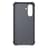 Чехол для смартфона Samsung Galaxy A37 Rugged Case Black (EF-RA376CBEGRU) - фото #1, Technodom.kz Чехол для смартфона Samsung Galaxy A37 Rugged Case Black (EF-RA376CBEGRU) - фото #1, Technodom.kz