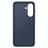 Чехол для смартфона Samsung Galaxy A57 Silicone Case Dark Blue (EF-PA576CNEGRU) - фото #1, Technodom.kz