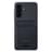 Samsung Galaxy A57 қаптама үшін Card Slot Case Black (EF-OA576TBEGRU) - фото #2, Technodom.kz
