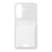 Чехол для смартфона Samsung Galaxy A57 Card Slot Case Gray (EF-OA576TJEGRU) - фото #0, Technodom.kz Чехол для смартфона Samsung Galaxy A57 Card Slot Case Gray (EF-OA576TJEGRU) - фото #0, Technodom.kz