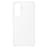 Чехол для смартфона Samsung Galaxy A57 Clear Case (EF-QA576CTEGRU) - фото #0, Technodom.kz