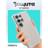 Чехол для Samsung Galaxy S26 Ultra Прозрачный силиконовый NEO (N/CASE-CL-S26ULTRA) - фото #3, Technodom.kz Чехол для Samsung Galaxy S26 Ultra Прозрачный силиконовый NEO (N/CASE-CL-S26ULTRA) - фото #3, Technodom.kz