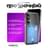 Чехол для Samsung Galaxy A37 Прозрачный силиконовый чехол с визитницей NEO (N/CASE-V-SGA37) - фото #2, Technodom.kz Чехол для Samsung Galaxy A37 Прозрачный силиконовый чехол с визитницей NEO (N/CASE-V-SGA37) - фото #2, Technodom.kz