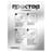 Защитное стекло для Samsung Galaxy S26 Plus 3D NEO (N/Glas-3D-SGS26PLUS) - фото #1, Technodom.kz Защитное стекло для Samsung Galaxy S26 Plus 3D NEO (N/Glas-3D-SGS26PLUS) - фото #1, Technodom.kz