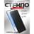 Защитное стекло для Samsung Galaxy A37 Pr NEO (N/Glas-Pr-SGA37) - фото #0, Technodom.kz Защитное стекло для Samsung Galaxy A37 Pr NEO (N/Glas-Pr-SGA37) - фото #0, Technodom.kz