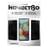 Защитное стекло для Samsung Galaxy S26 Ultra Pr NEO (N/Glas-Pr-SGS26ULTRA) - фото #2, Technodom.kz Защитное стекло для Samsung Galaxy S26 Ultra Pr NEO (N/Glas-Pr-SGS26ULTRA) - фото #2, Technodom.kz