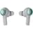 Наушники вставные B&O Beoplay Eleven Eucalyptus Green - фото #2, Technodom.kz Наушники вставные B&O Beoplay Eleven Eucalyptus Green - фото #2, Technodom.kz