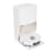 Робот-шаңсорғыш Dreame L50 Ultra - фото #0, Technodom.kz