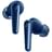 SoundCore құлаққаптары Liberty 5 A3957 Blue - фото #1, Technodom.kz