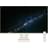 27" LG Smart Мониторы 27U511SA 1920x1080 16:9 IPS 100ГЦ (2HDMI) White - фото #0, Technodom.kz 27" LG Smart Мониторы 27U511SA 1920x1080 16:9 IPS 100ГЦ (2HDMI) White - фото #0, Technodom.kz