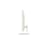 27" LG Smart Мониторы 27U511SA 1920x1080 16:9 IPS 100ГЦ (2HDMI) White - фото #4, Technodom.kz 27" LG Smart Мониторы 27U511SA 1920x1080 16:9 IPS 100ГЦ (2HDMI) White - фото #4, Technodom.kz