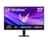 27" LG UltraGear Ойын Мониторы 27G411A 1920x1080 16:9 IPS 144ГЦ (2HDMI+DP) Black - фото #0, Technodom.kz