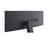 27" LG UltraGear Ойын Мониторы 27G411A 1920x1080 16:9 IPS 144ГЦ (2HDMI+DP) Black - фото #2, Technodom.kz